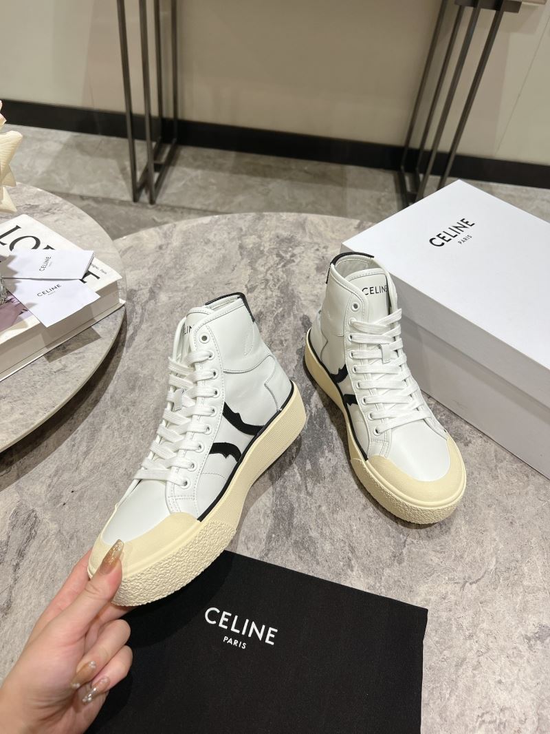 Celine Shoes